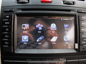 20121.3L քӘа п؅^