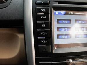 20121.3L քӘа п؅^