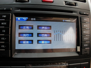 20121.3L քӘа п؅^