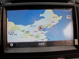 20121.3L քӘа п؅^