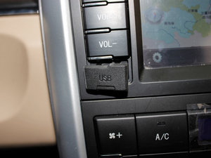 20121.3L քӘа п؅^