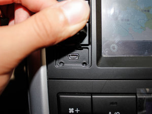 20121.3L քӘа п؅^