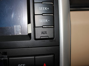 20121.3L քӘа п؅^