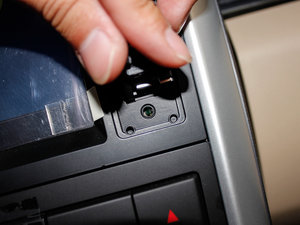 20121.3L քӘа п؅^