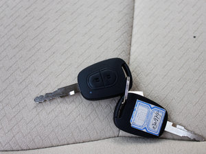 20121.3L քӘа ܇耳