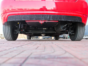 20121.3L քӘ (x)(ji)^