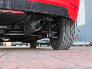 20121.3L քӘ (x)(ji)^