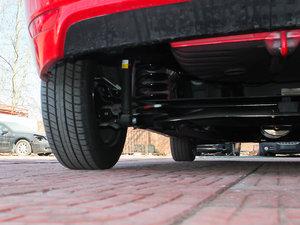 20121.3L քӘ (x)(ji)^