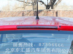 20121.3L քӘ (x)(ji)^