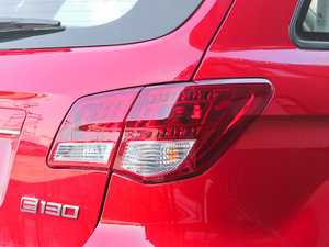 20121.3L քӘ (x)(ji)^