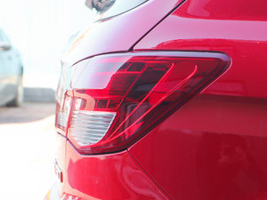 20121.3L քӘ (x)(ji)^