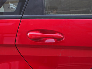 20121.3L քӘ (x)(ji)^