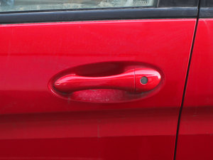 20121.3L քӘ (x)(ji)^