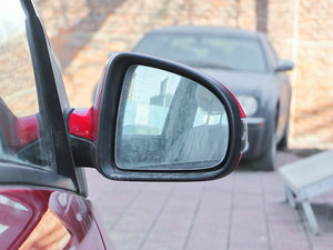 20121.3L քӘ (x)(ji)^