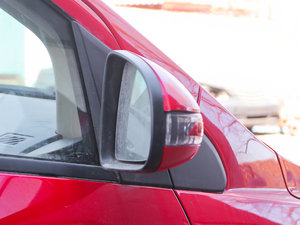 20121.3L քӘ (x)(ji)^