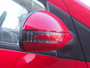 20121.3L քӘ (x)(ji)^