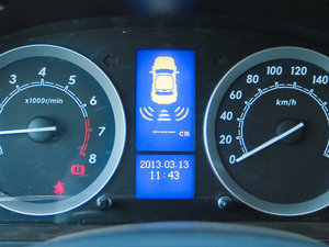 20121.5L ֶа п