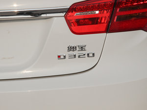 20132.3T A (ji)^
