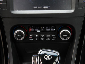 20132.3T A {(dio){(dio)(ji)