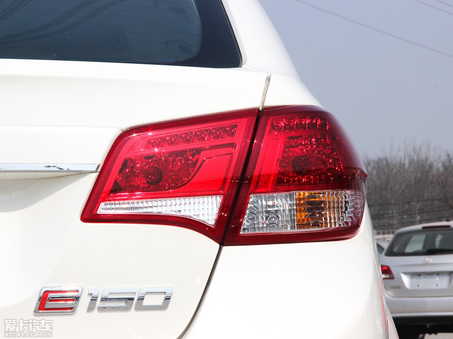 2013Eϵ 1.5L Ԅ(dng)