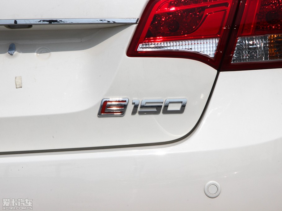 2013Eϵ 1.5L Ԅ(dng)(l)