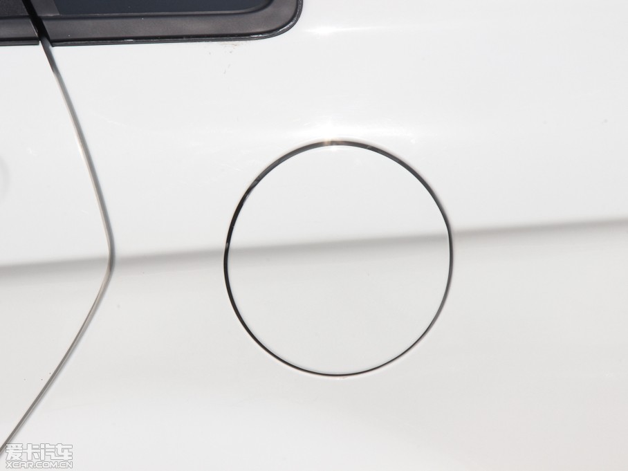 2013Eϵ 1.5L Ԅ(dng)