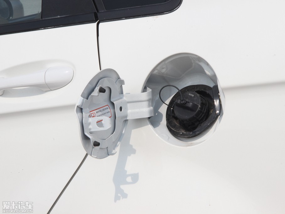 2013Eϵ 1.5L Ԅ(dng)(l)