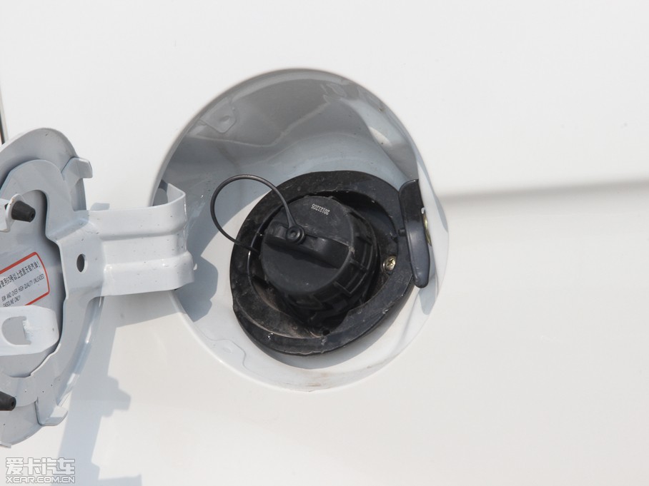 2013Eϵ 1.5L Ԅ(dng)(l)