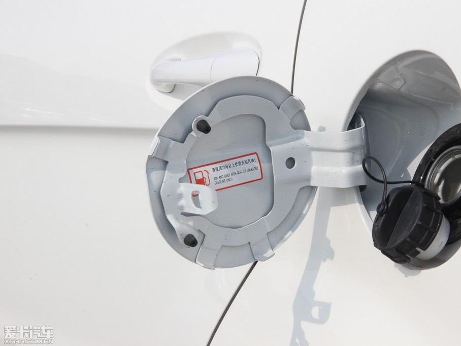 2013Eϵ 1.5L Ԅ(dng)(l)