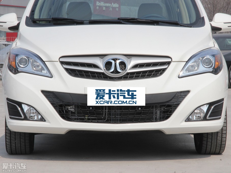 2013Eϵ 1.5L Ԅ(dng)