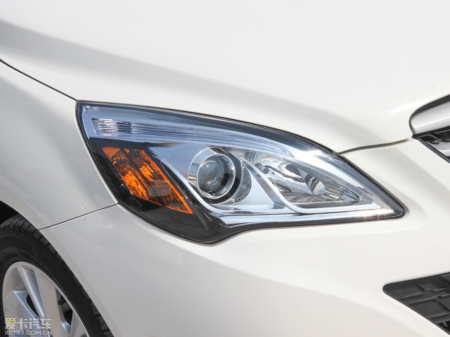 2013Eϵ 1.5L Ԅ(dng)(l)