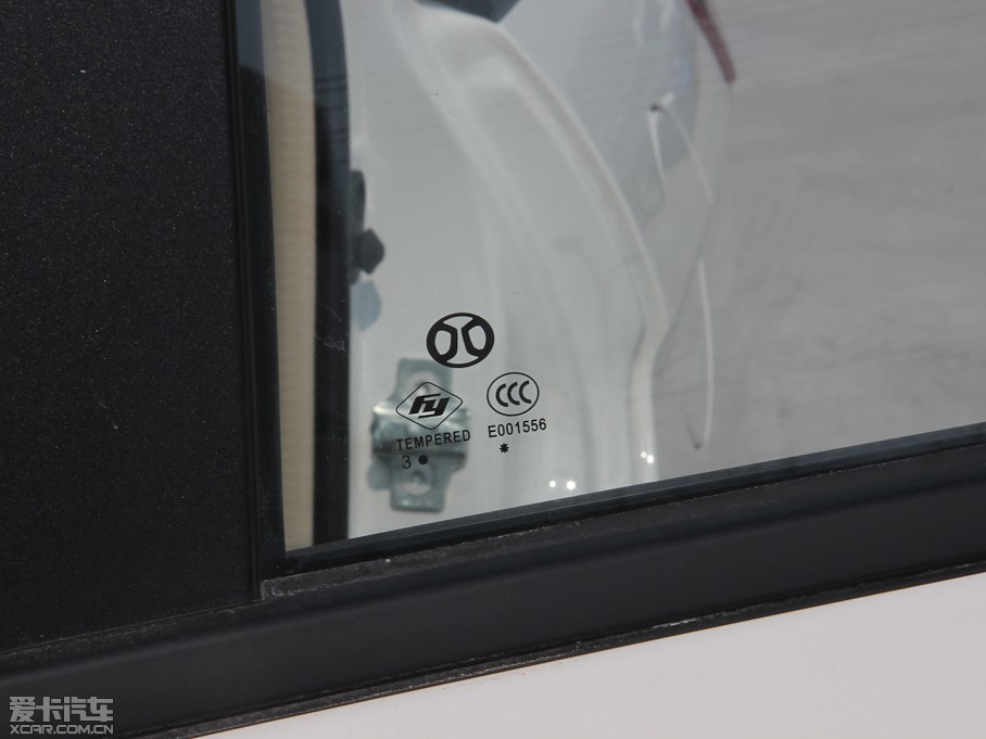 2013Eϵ 1.5L Ԅ(dng)(l)