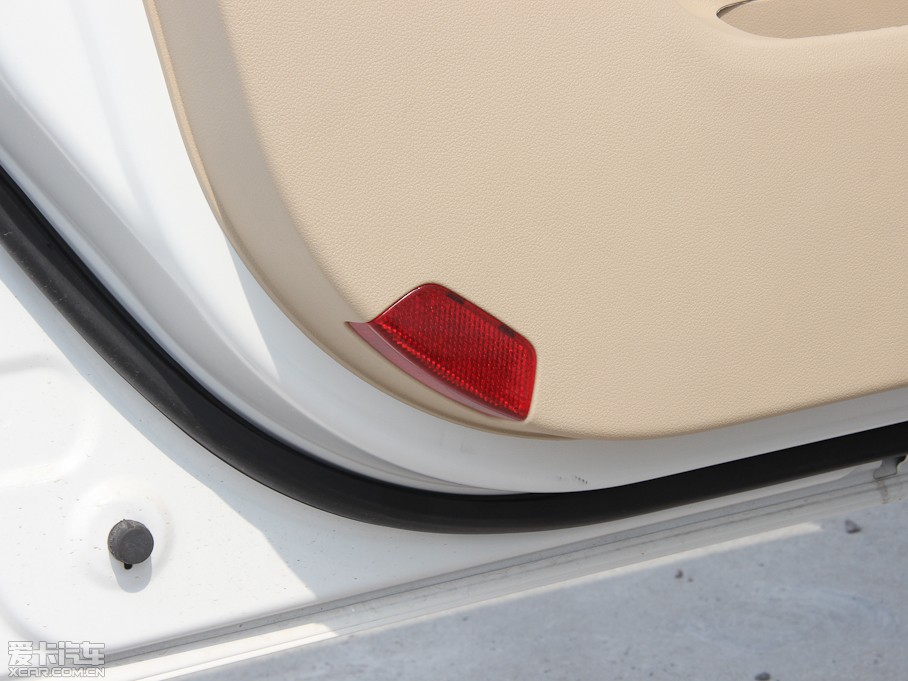 2013Eϵ 1.5L Ԅ(dng)(l)