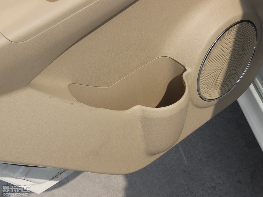 2013Eϵ 1.5L Ԅ(dng)