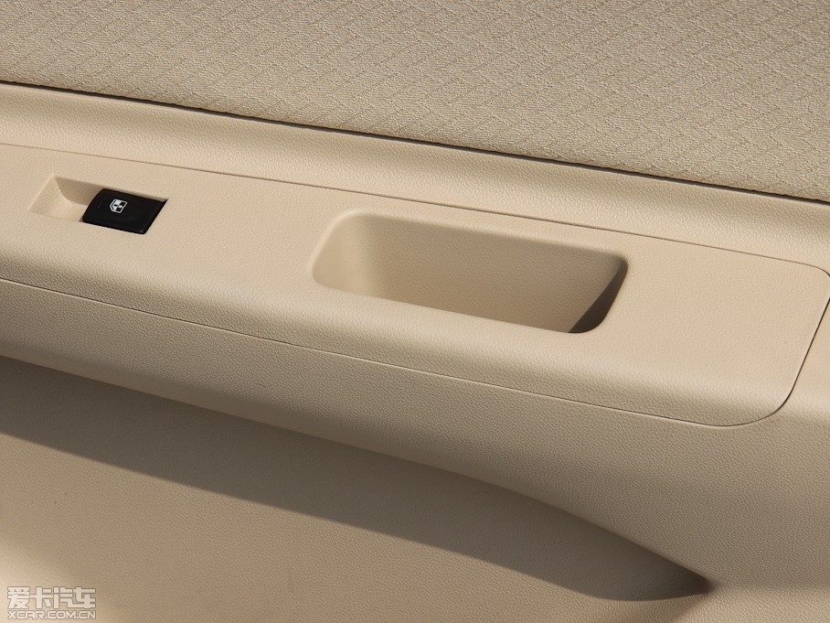 2013Eϵ 1.5L Ԅ(dng)(l)