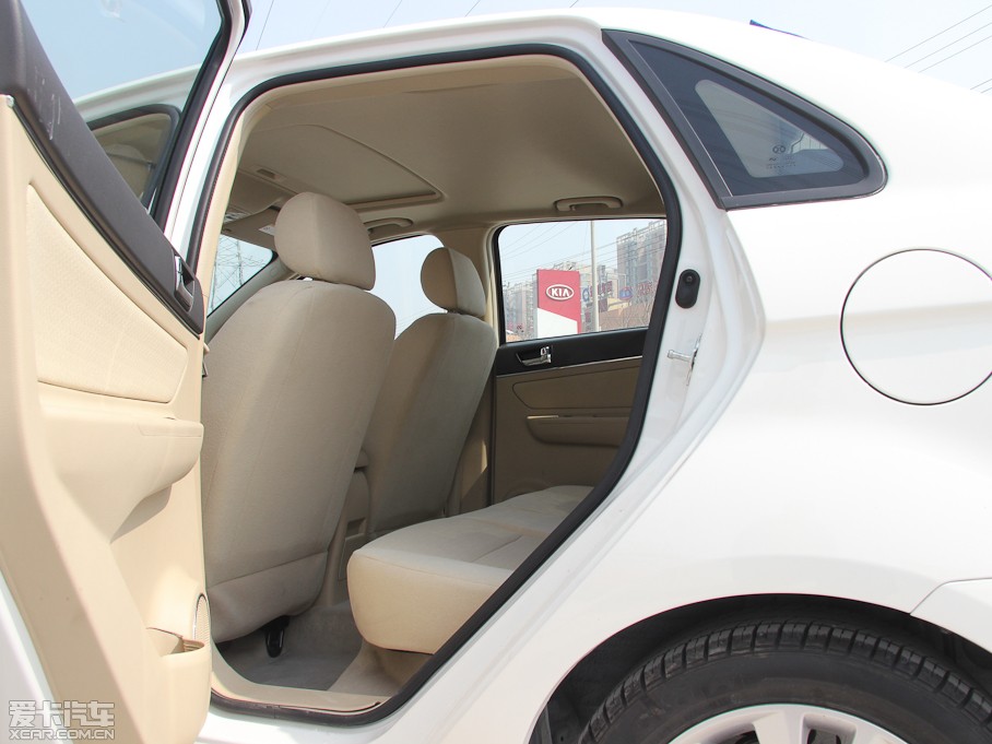 2013Eϵ 1.5L Ԅ(dng)