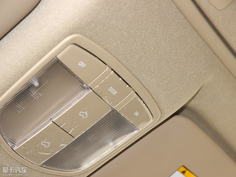 2013Eϵ 1.5L Ԅ(dng)