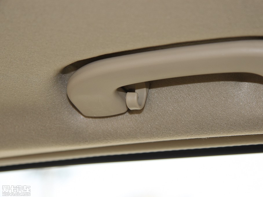 2013Eϵ 1.5L Ԅ(dng)