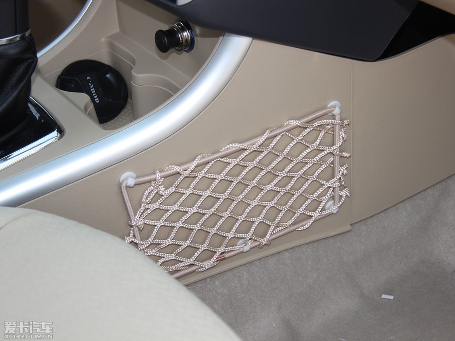 2013Eϵ 1.5L Ԅ(dng)(l)