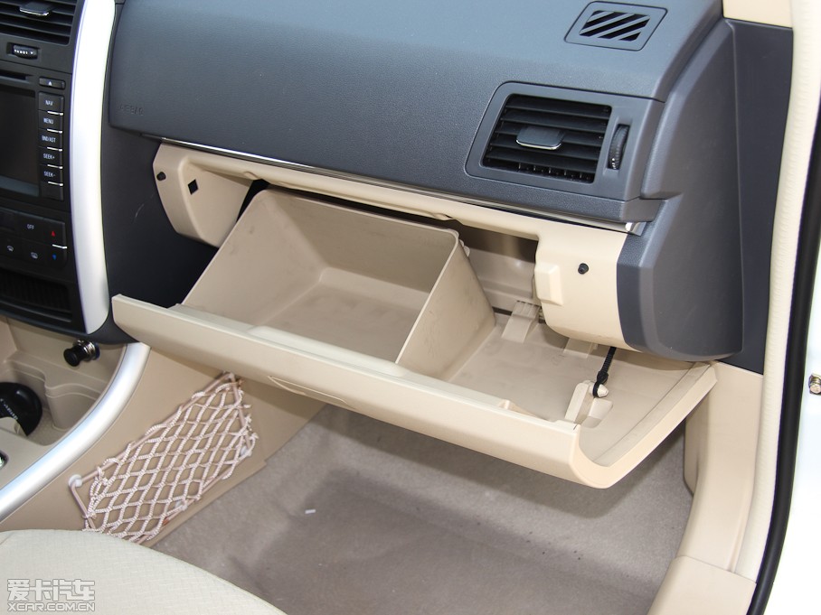 2013Eϵ 1.5L Ԅ(dng)(l)