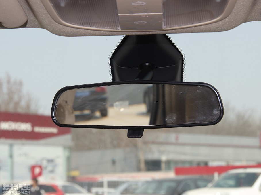 2013Eϵ 1.5L Ԅ(dng)(l)