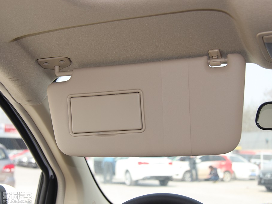 2013Eϵ 1.5L Ԅ(dng)