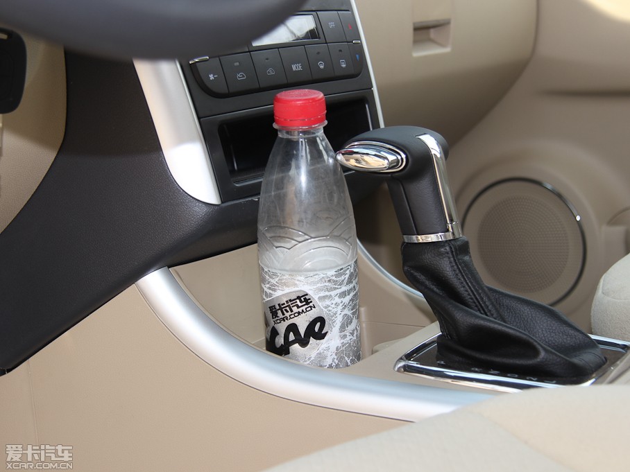 2013Eϵ 1.5L Ԅ(dng)