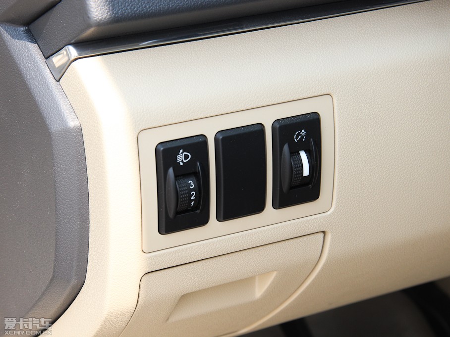 2013Eϵ 1.5L Ԅ(dng)