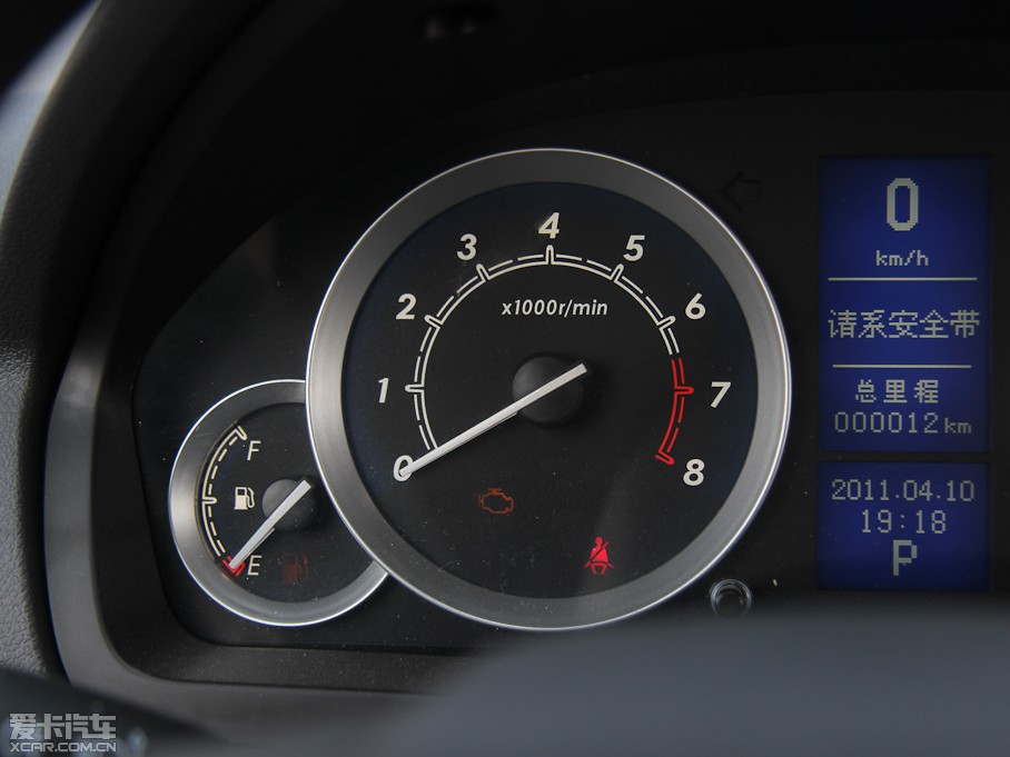 2013Eϵ 1.5L Ԅ(dng)