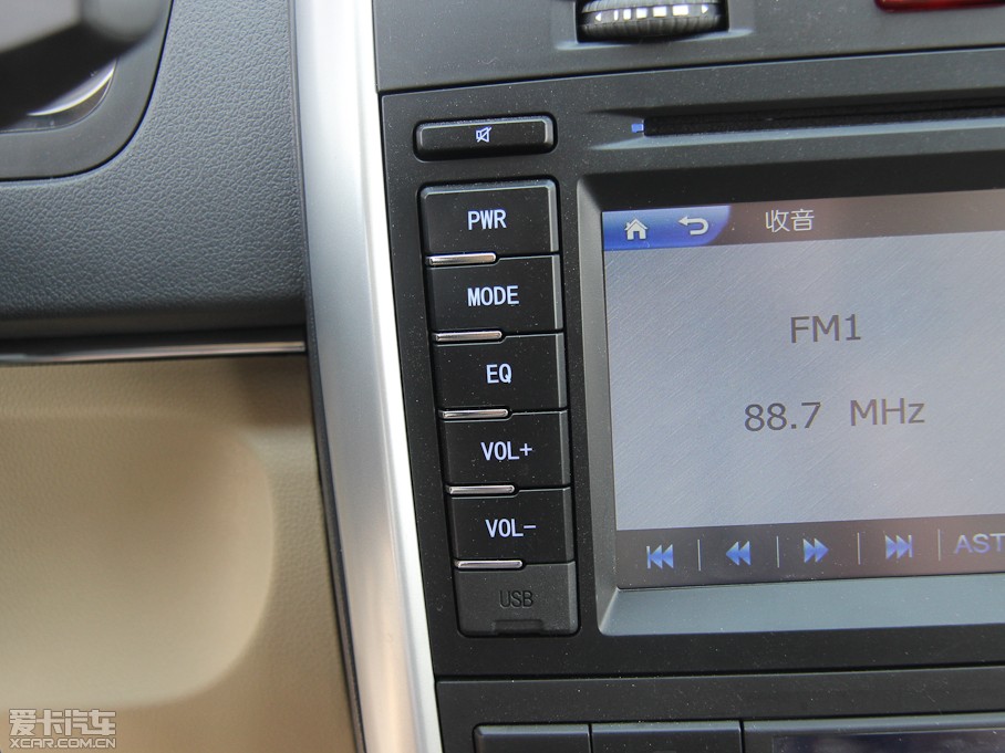 2013Eϵ 1.5L Ԅ(dng)