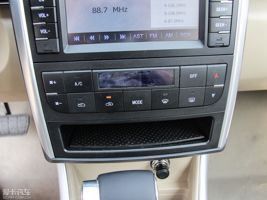 2013Eϵ 1.5L Ԅ(dng)(l)