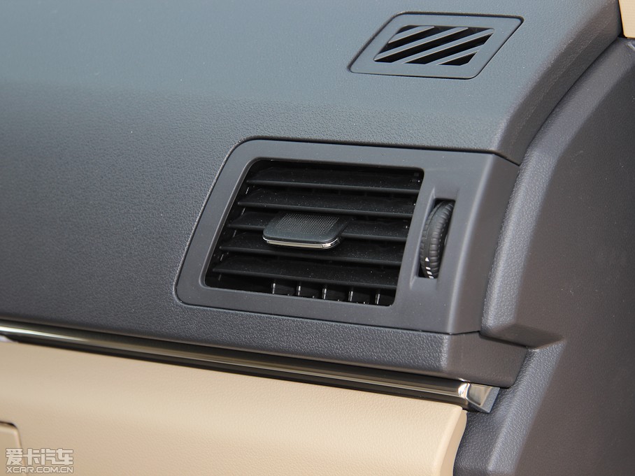 2013Eϵ 1.5L Ԅ(dng)