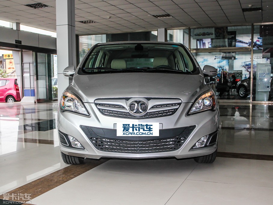 2014E150 EV 늄ӕrа