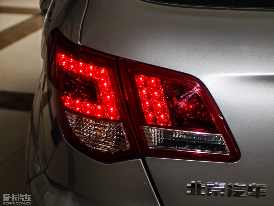 2014E150 EV 늄ӕrа